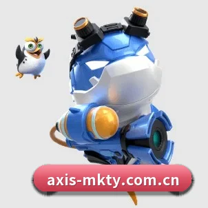 mk体育 APP